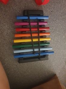 toy