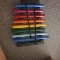 toy