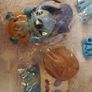 Disney Stitch figure bundle Image 3