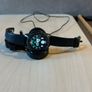 galaxy watch Image 2