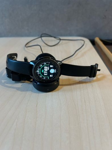 galaxy watch