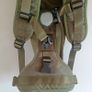 TAILUP Dog Carrier Backpack and Front Carrier Image 7