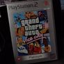 Grand Theft Auto ! Vice City ! PS2 ! Platinum ! With Poster ! 2003 ! by Rockstar ! Image 2