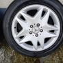 Tyres Image 2