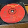 Wishbone Ash - BBC Radio One Live in Concert Image 4