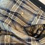 Belstaff New Pathfield Jacket (44 uk) Image 6