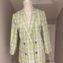 jackets green Image 6