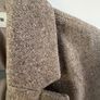 Zara wool blazer Image 3