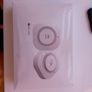 smoke alarm Image 3