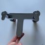 bath taps Image 3