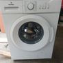 powerpoint washing machine Image 3