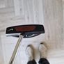 Nike putter Image 4