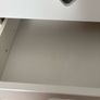 Mia locker Image 3