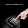 Tempered Glass For Fitbit Versa Screen Protector Ultra Thin 9H Anti-Scratch Protective Glass Film For Fitbit Versa Image 3