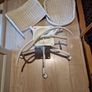 Ikea Gregor swivel desk chair Image 2