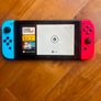 Nintendo Switch Image 2