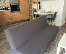 Free Sofa Bed