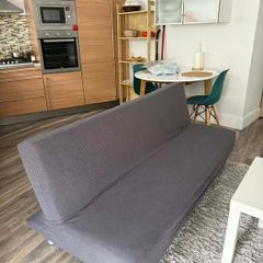 Free Sofa Bed