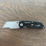 Stanley Quick Release Folding Knife Image 2