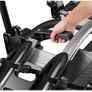 THULE VeloCompact 925 2-bicycle bike carrier Image 6