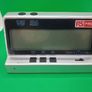 Postage - RS PRO TIMER Silver 24h Digital 440-9805 Image 10