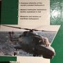 Helicopters At War Image 2