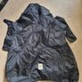 Ergobaby omni 360 carrier Image 2