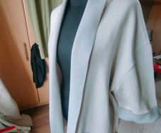 ladies jacket