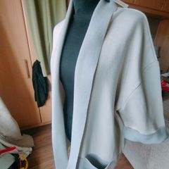 ladies jacket