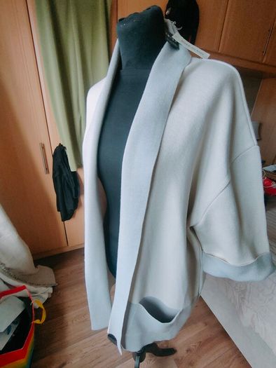 ladies jacket
