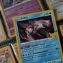 Palkia ! Holo Rare ! 25th Anniversary ! from Celebrations Set ! 2021 ! Pokemon Card ! Image 2