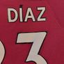 liverpool jersey Image 5
