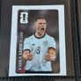 Panini Fifa World Cup 2026 Coca-Cola Stickers CC1-12 Image 3