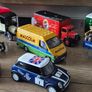Corgi Joblot Image 6