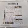 Christy Moore Collection 81-91 Cd Image 2