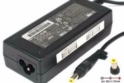Genuine Acer, Asus, Compaq, HP,  Laptop Charger/Adapter