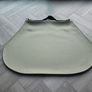 Irish dancing Bag - Medium Image 9