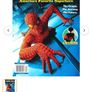 Rare LA Times Spider-Man Image 4