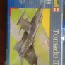 For sale model of a jet plane Image 2
