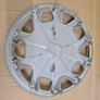 Ford Transit 2014- Genuine 15" Hubcap Wheel Trim 2040065 Image 7