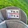 Car seat Cybex Cloud Z i-Size and Sirona  Z Image 6