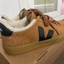 Veja UK8 Image 2