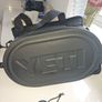 yeti cooler bag Image 5
