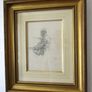 Two-Day Clearance Auction. Image 9