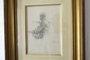 Two-Day Clearance Auction - Art, Antiques &amp; Modern