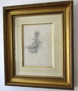 Two-Day Clearance Auction - Art, Antiques & Modern