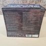 John Wayne The Collection Dvd Boxset 34 Movies Image 7