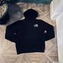 North Face tracksuit Image 3