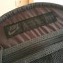 Nike Running/Cycling Backpack with Rain Cover Image 7