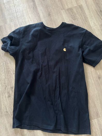 Carhartt t shirt x l